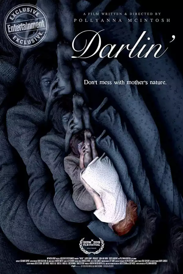Darlin (2019)